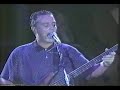 Tears for Fears -  Pale Shelter ( Live Brazil 1990)