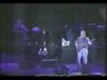 Tears-for-Fears-Pale