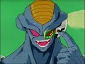 Dragon Ball Z - 066 - La Straordinaria Potenza Di Goku 1/2