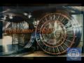 How to Make Money In  Import Export , Video 5, pt 1