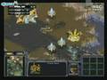 videos de '08 ClubDay MSL FirebatHero vs. Bisu 2set 3/3 (Eng. Com.)