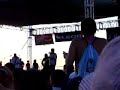 bachata-thalia-aventura-nonono.html
