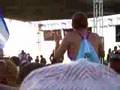 play video