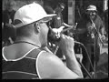 Brad Nowell w/ No use for a Name- Redemption song Brad Nowell w/ No use for a Name- Redemption song