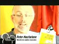 Fernando Dente \ Fernando Dente \