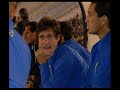 GUILLERMO BARROS SCHELOTTO, EL \"MELLI\"