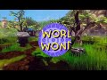 New Viva Pinata trailer at X06