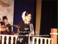 SARINGAN BINTANG ASLI 2006 - NORHASMIDAR AHMAD