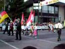 Oktoberfest Parade Oktoberfest Parade