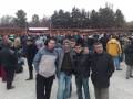 BURDUR 01.2009 SELAMLAR 2300