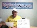 2 idioms