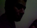 Jorge More