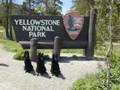 videos de Western USA