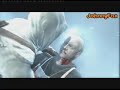 Assassin\ Assassin\