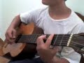 Clei tocandu   \"Don\