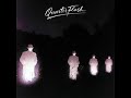Quarterflash - Find Another Fool
