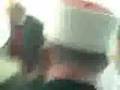 ssnp-walid jounblat-samir ga3ga3 sa3ad hariri