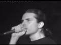 coma-hectic-best-oflive.html