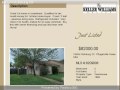 Real estate for sale in Pflugerville Texas - 8209808