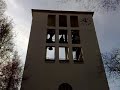 Lucerne, Lukaskirche (2/2)