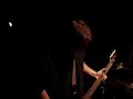 24 secs. of Universal Medicine covers Foo Fighters 