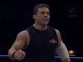 .CMLL. 13-Dic-08 =p3=