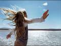 Natasha St. Pier & Claude Dubois Laisser L'ete Avoir 15 Ans Official Music Video and Lyrics