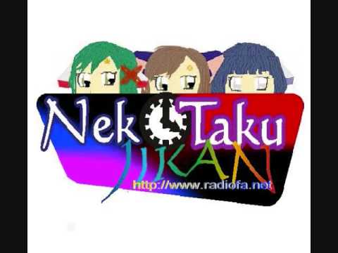 YouTube Preview Image