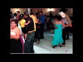 dj doggy mix una cruz de madera norteño