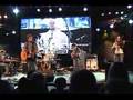 Robbie Seay Band- Come Thou Fount