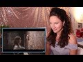 Vocal Coach REACTS To DODIE-HUMAN