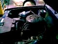 Opel City 1.2s