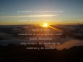 La Pared Joe Vera.wmv