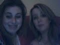 lizzie and me!! lizzie and me!!
