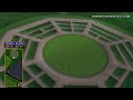 Golden Tee Great Shot on The Great Wall!