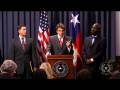 Gov. Perry: Proposed EPA Rules Will Cripple Texas Economy.mov