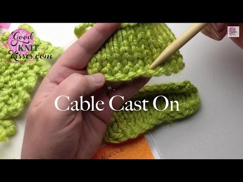 how to provide cast care