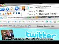 Google Reader - Rss Feed Reader Google Reader - Rss Feed Reader
