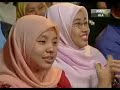 ac mizal bersama ~ siti nurhaliza 3