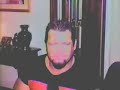 Jerry Lawler\ Jerry Lawler\