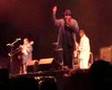 Tappa Zukie - Reggae Geel 2006 (1/3)