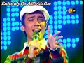 Aliff Aziz - Ini Satu Kisah (Pesta Pesta Pesta 2008)
