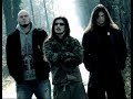 Disarmonia Mundi