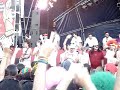 Quanta Ladeira - Voltei Recife?