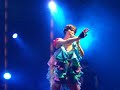 yeah yeah yeahs. maps.