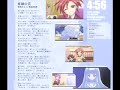 Egao no Hana