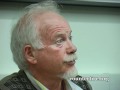 Professor Uri Davis Stop the Jewish National Fund Part 7 International Jewish Anti Zionist Network 08 06 10