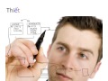 tai phim cho dien thoai Phim demo Nh&oacute;m C2 - Đề t&agrave;i: Từ Điển H&igrave;nh Ảnh Cho Điện ...