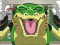 Sonic x - 39 - Detectives Defectuosos (parte 1) Sonic x - 39 - Detectives Defectuosos (parte 1)