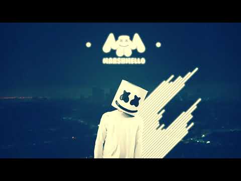 Marshmello - Adek Sarah - 2019